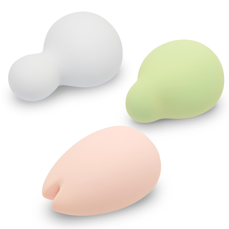 Tenga Iroha Jump Egg G-Spot Mềm Massage Đỉnh Cao Tenga Iroha Jump Egg G-Spot Mềm Massage Đỉnh Cao
