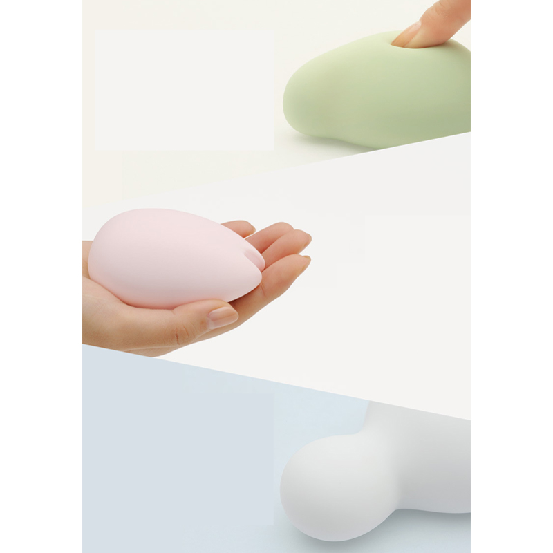 Tenga Iroha Jump Egg G-Spot Mềm Massage Đỉnh Cao Tenga Iroha Jump Egg G-Spot Mềm Massage Đỉnh Cao