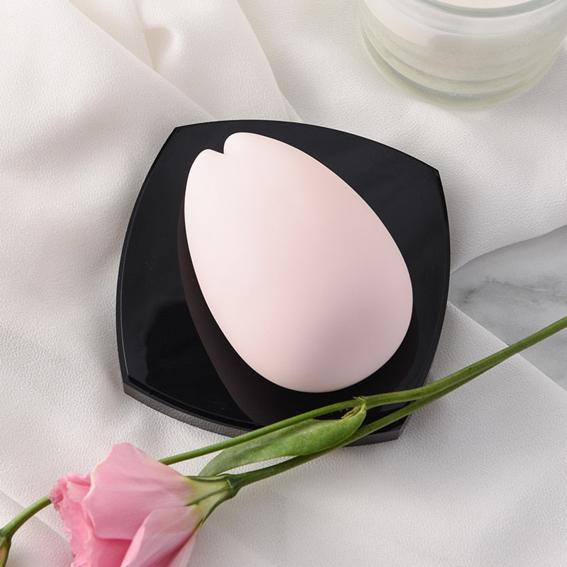 Tenga Iroha Jump Egg G-Spot Siêu Mềm Massage