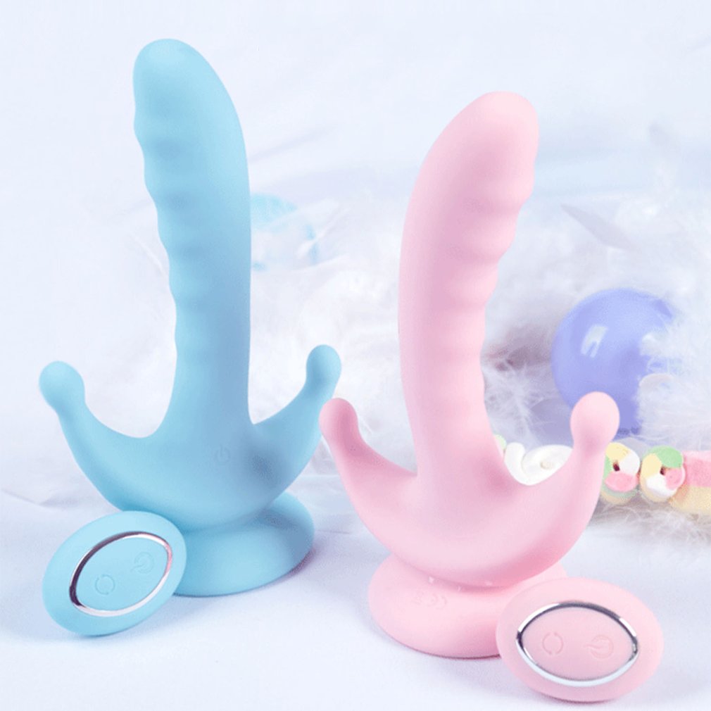Rung Hút LIBO LBW-3010-P Dao Động Nóng Tự Động Phê