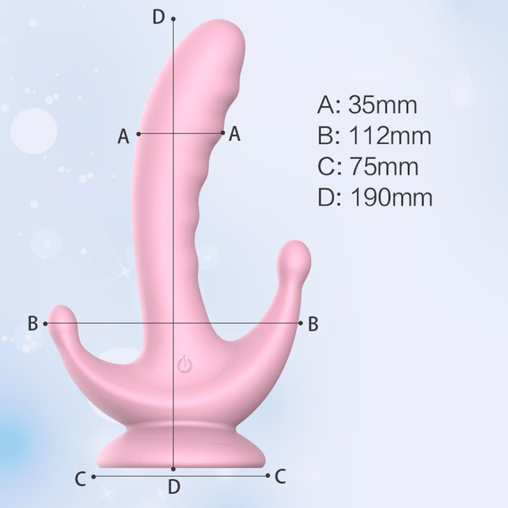 Rung Hút LIBO LBW-3010-P Dao Động Nóng Tự Động Phê