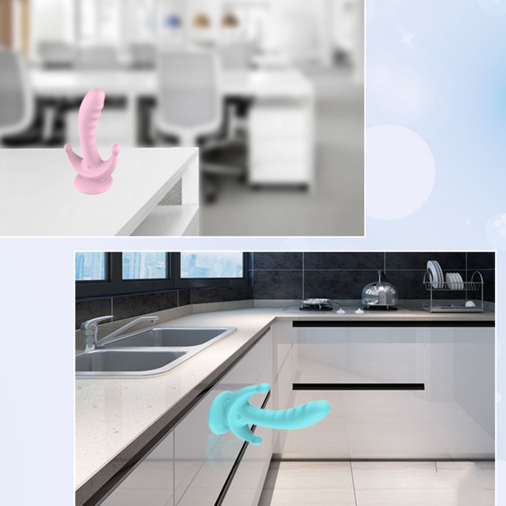Rung Hút LIBO LBW-3010-P Dao Động Nóng Tự Động Phê