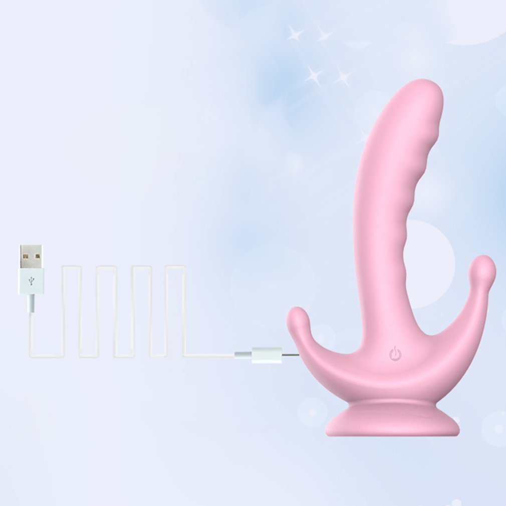 Rung Hút LIBO LBW-3010-P Dao Động Nóng Tự Động Phê