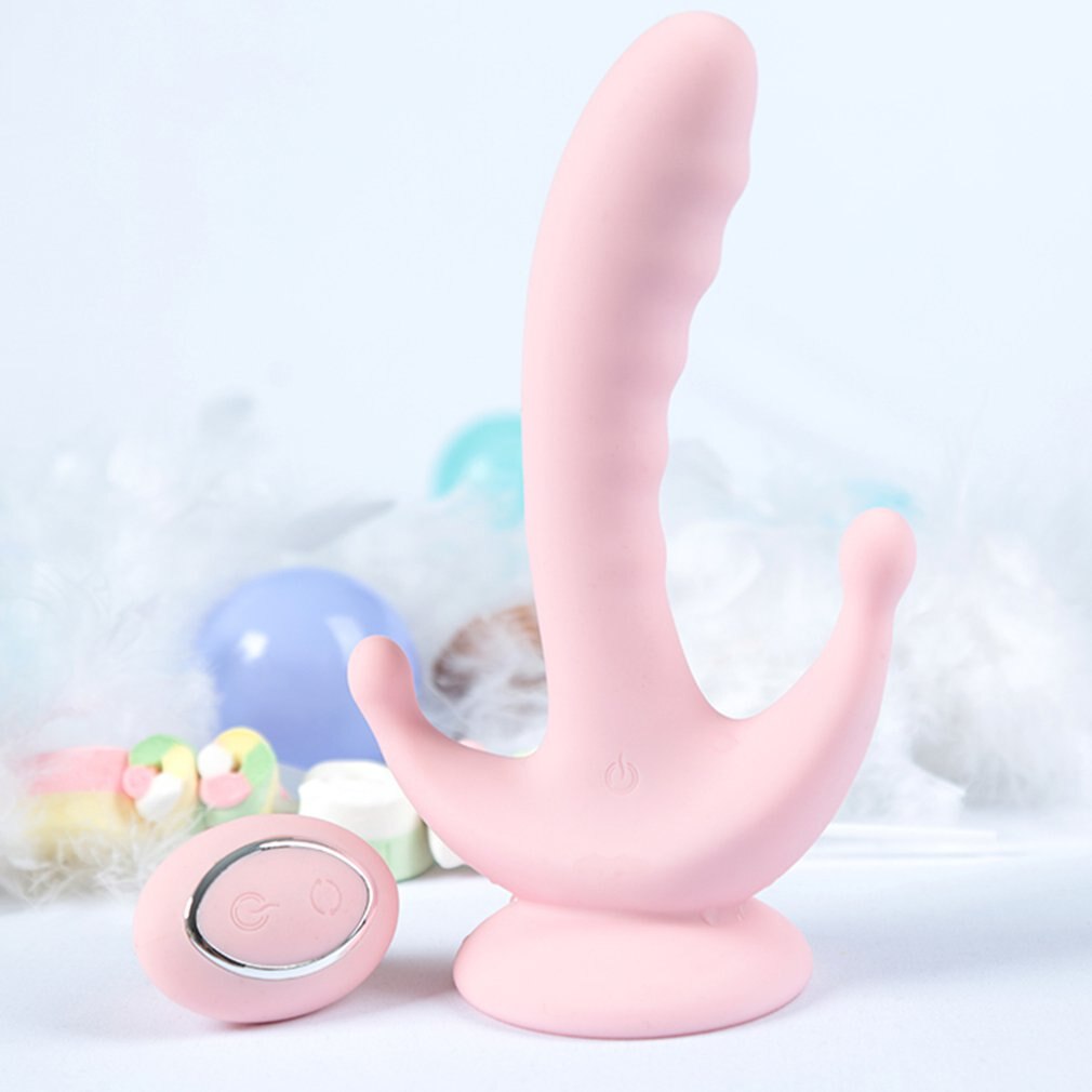 LIBO LBW-3010-P Rung Hút Nóng Dao Động Tự Động
