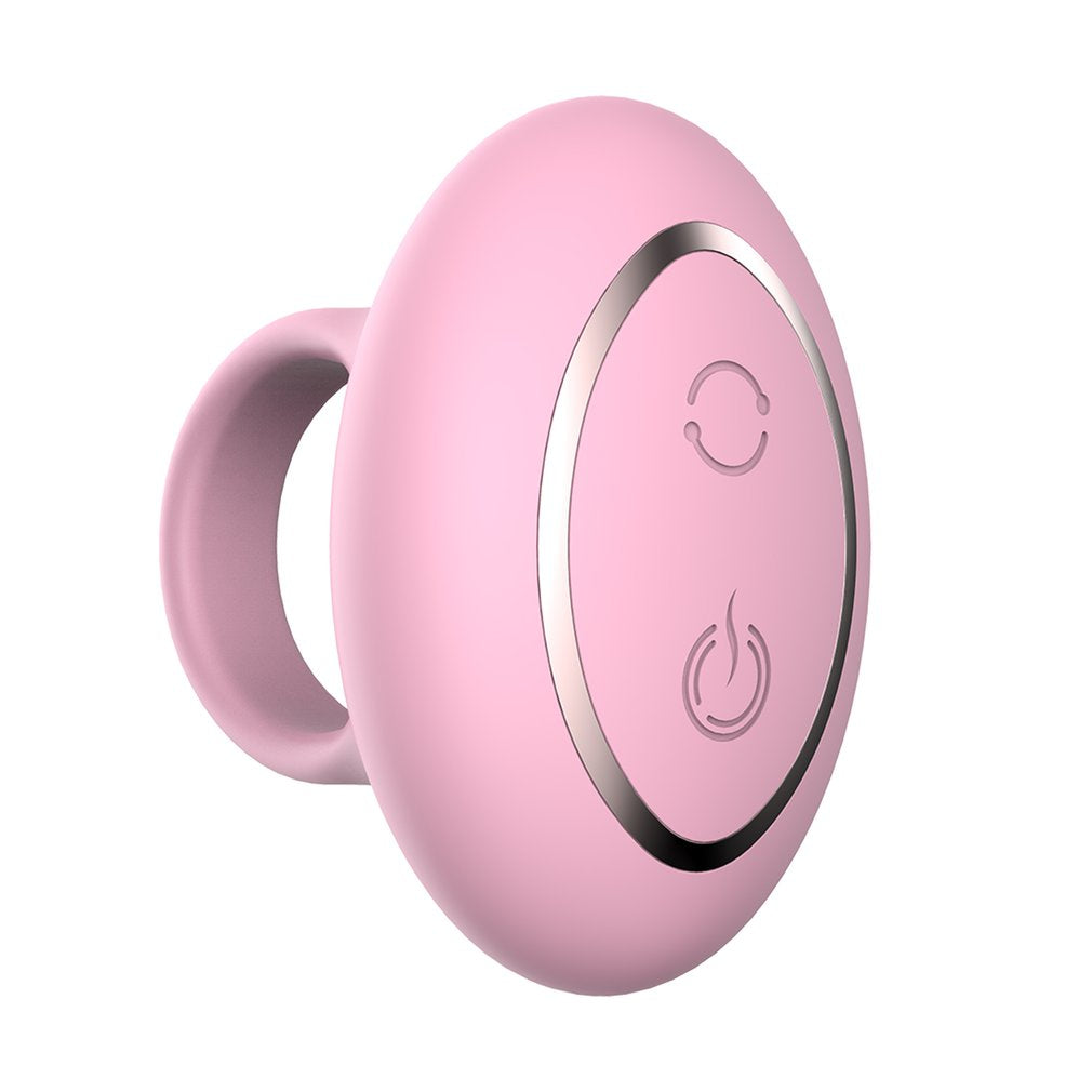 LIBO LBW-3010-P Rung Hút Nóng Dao Động Tự Động
