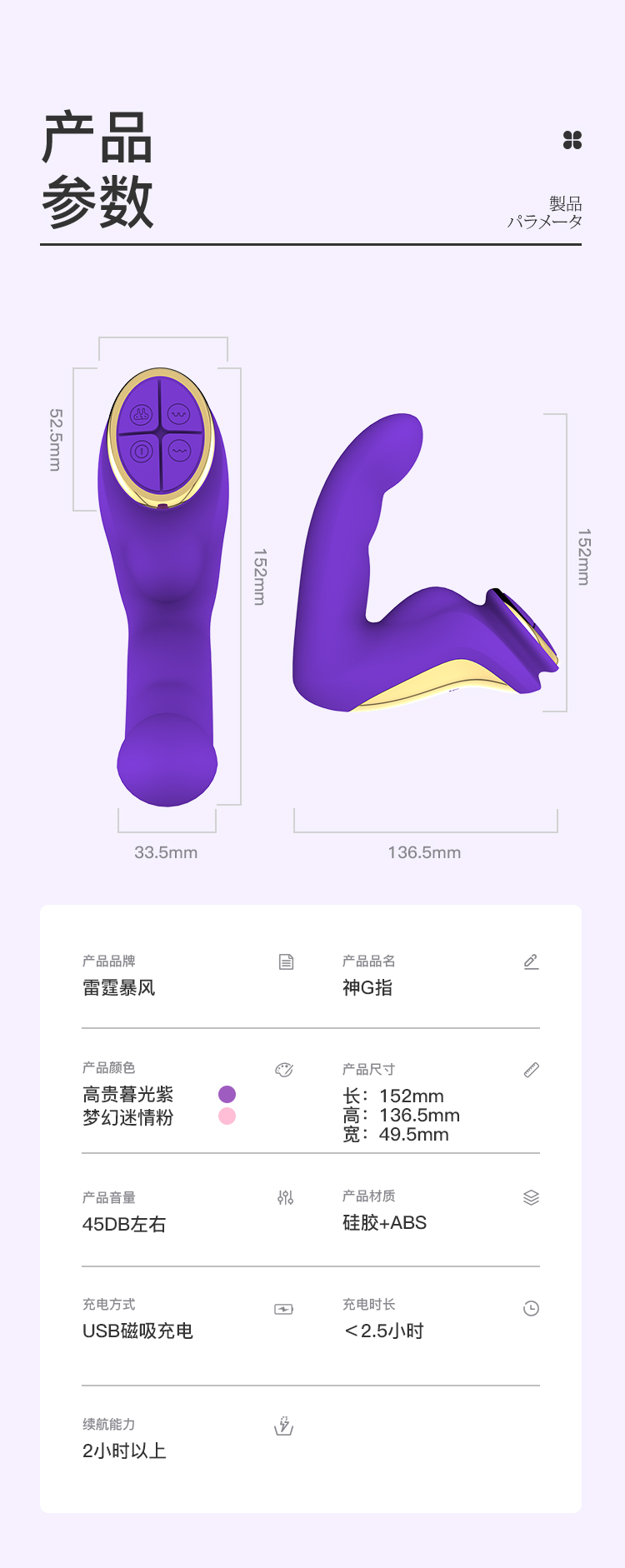 Leten Kato G-Spot Rung Nóng Lên Đỉnh Nhanh Chóng
