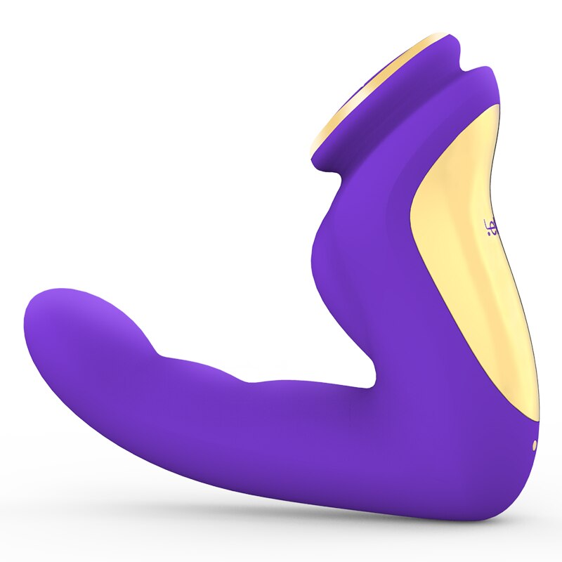 Leten Kato G-Spot Rung Nóng Lên Đỉnh