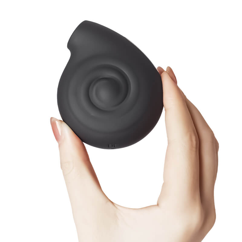 Nomi Tang Snail Hút Clit Ốc Sên Nhẹ Nhàng Orgasm