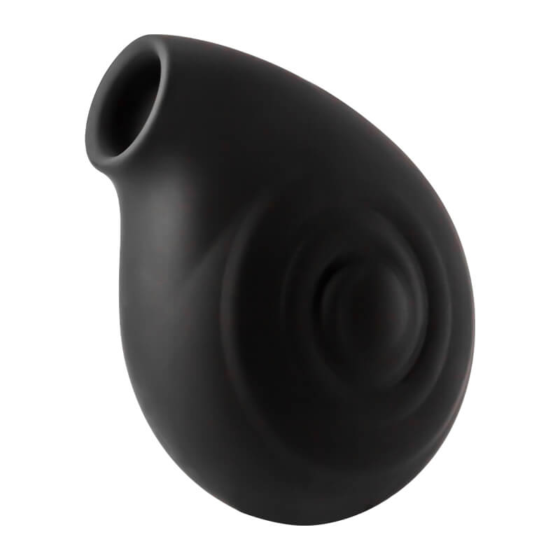 Nomi Tang Snail Hút Clit Ốc Sên Nhẹ Nhàng Orgasm