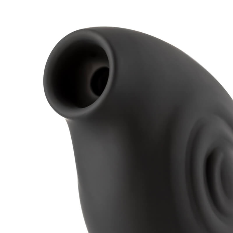 Nomi Tang Snail Hút Clit Ốc Sên Nhẹ Nhàng Orgasm
