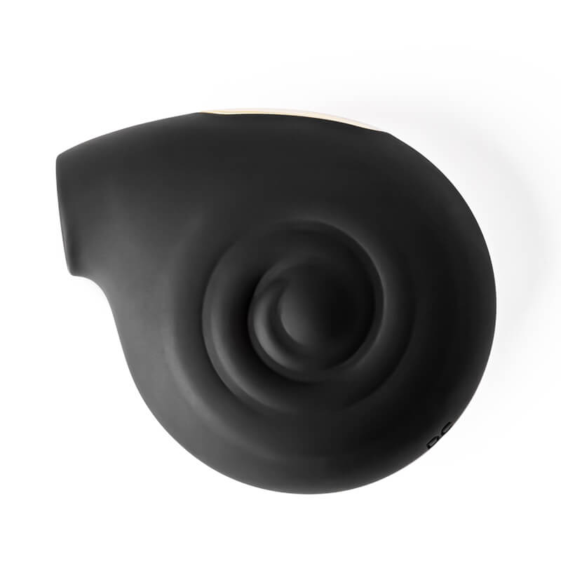 Nomi Tang Snail Hút Clit Ốc Sên Nhẹ Nhàng Orgasm