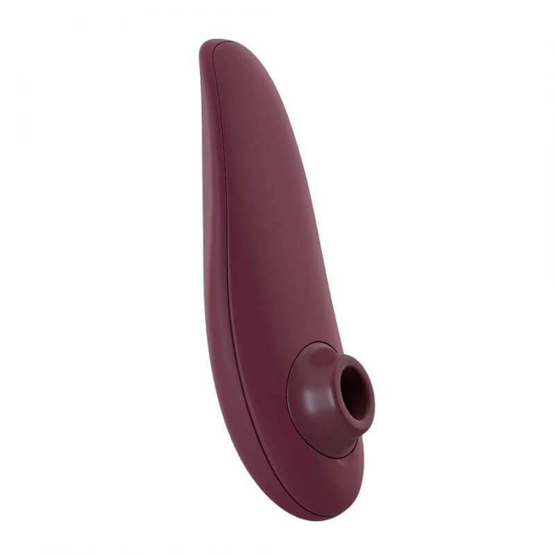 Womanizer Classic 2 Hút Âm Hạch 10 Cấp Điều Khỏi