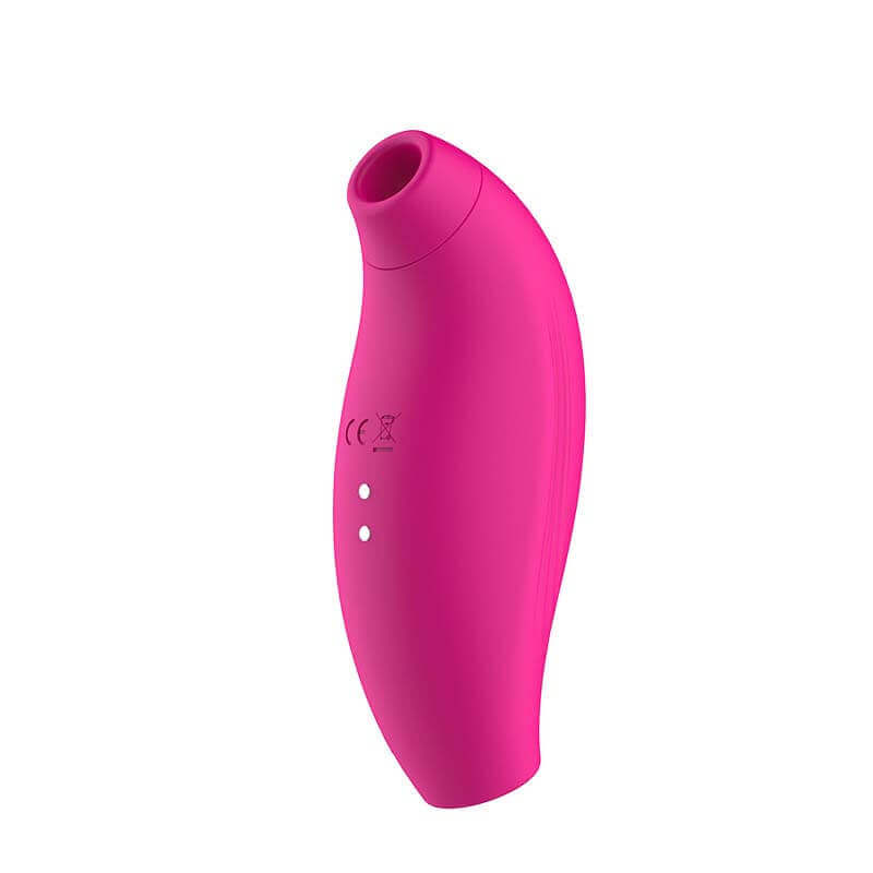 Dibe 2in1 Hút Liếm Rung Clit Siêu Xuất Sắc