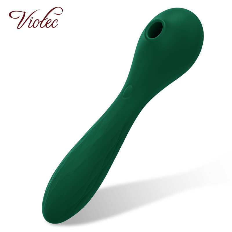 Viotec Luna 2in1 Rung Chạm Màn Hình Đêm Đam Mê 