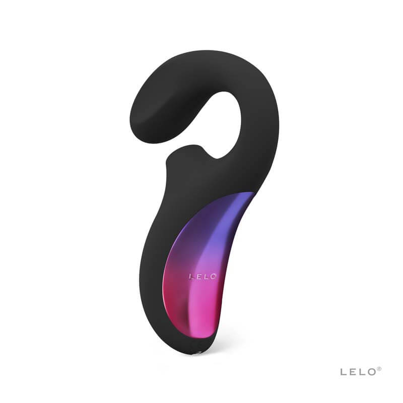 LELO Enigma Cruise Sonic Dual Siêu Thỏa