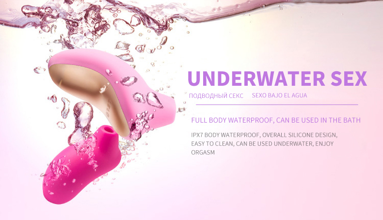 Lelo Sona Mini Âm Vật Orgasm Bùng Nổ Siêu Mạnh Mini