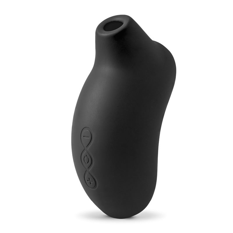 Lelo Sona kích thích âm vật mini orgasm mạnh mẽ