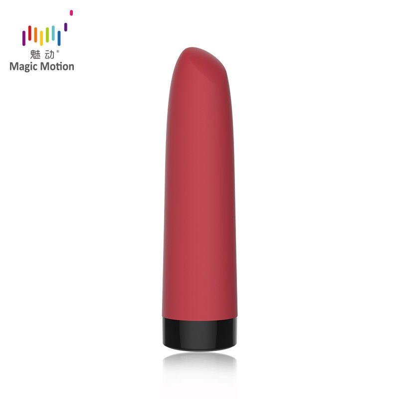Magic Motion Awake Son Rung Thông Minh Di Động Mềm Mại