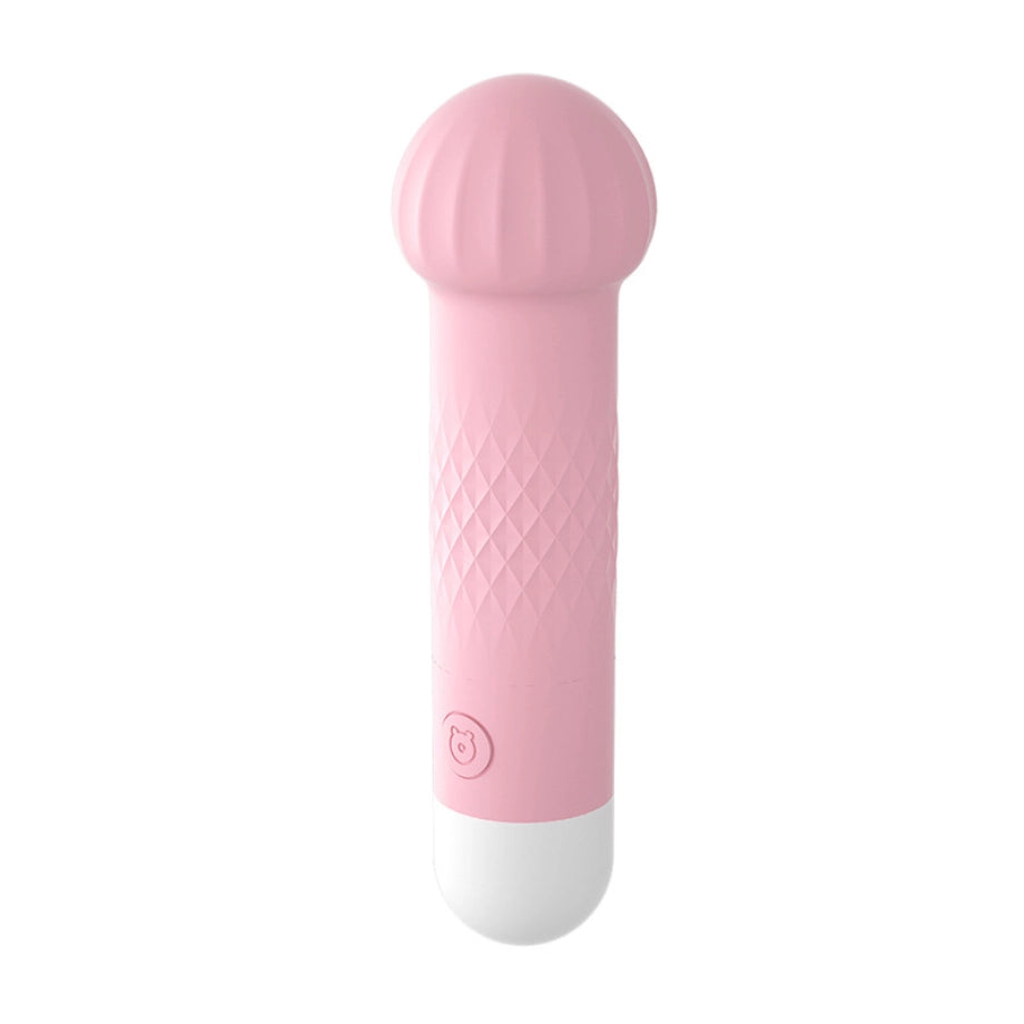 LILO Bobo Ice Cream Bullet - Vibrator Đa Tần Số Gợi Tình