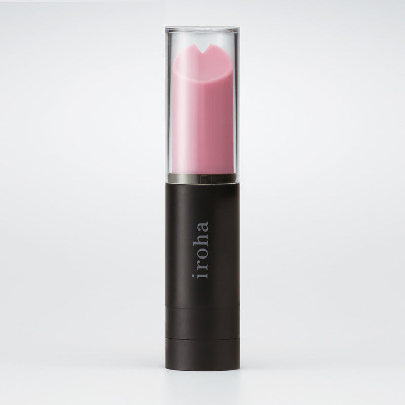 Tenga Iroha Lipstick Rung Mini Son Môi Nhật Di Động