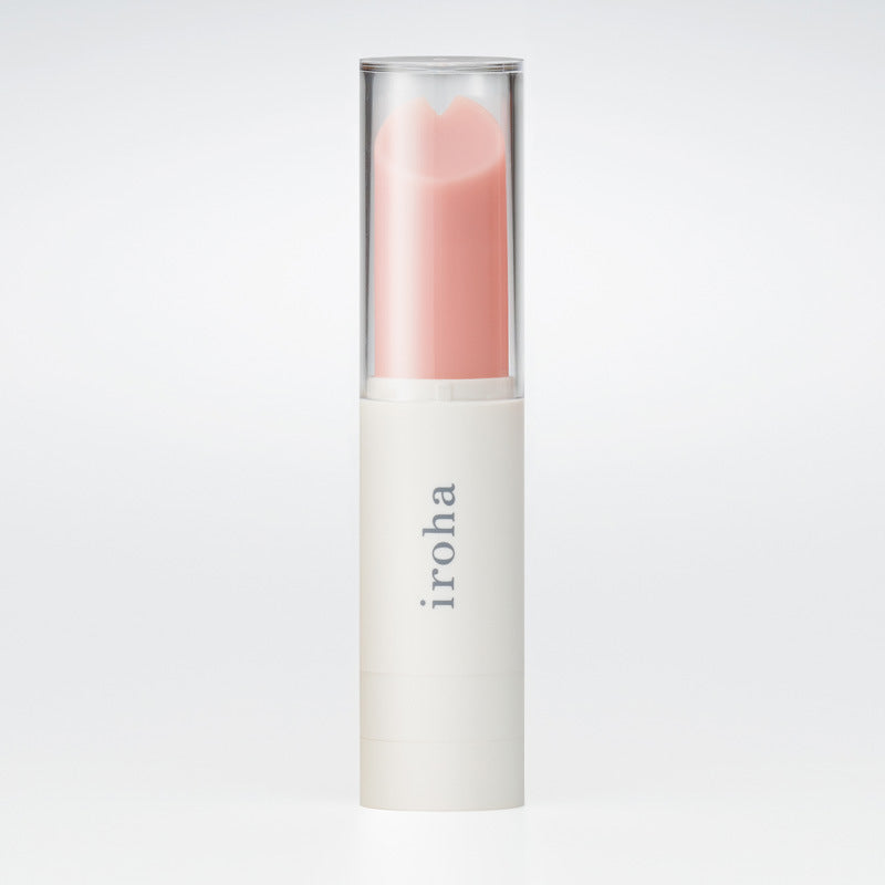 Tenga Iroha Lipstick Rung Mini Son Môi Nhật Di Động