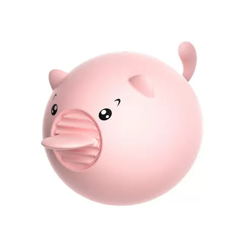LILO Sweet Pig Clit Licking Vibe Lưỡi Heo Siêu Sướng