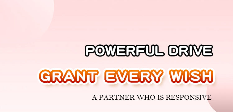 Vibrator Ngực 10 Tần Số Siêu Thú Vị Nữ Khoái Lạc