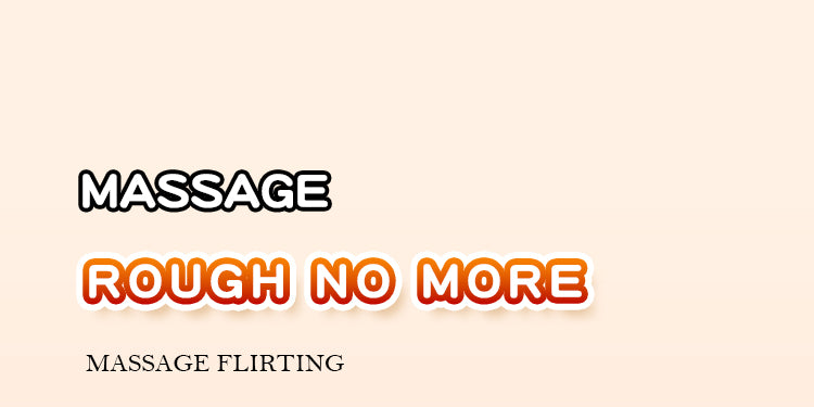 Vibrator Ngực 10 Tần Số Siêu Thú Vị Nữ Khoái Lạc