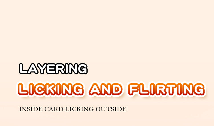 Vibrator Ngực 10 Tần Số Siêu Thú Vị Nữ Khoái Lạc