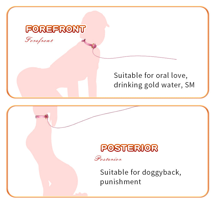 Vibrator Ngực 10 Tần Số Siêu Thú Vị Nữ Khoái Lạc