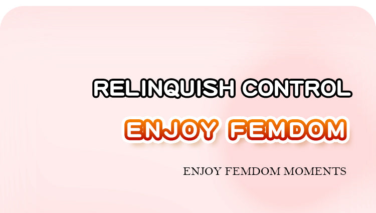 Vibrator Ngực 10 Tần Số Siêu Thú Vị Nữ Khoái Lạc