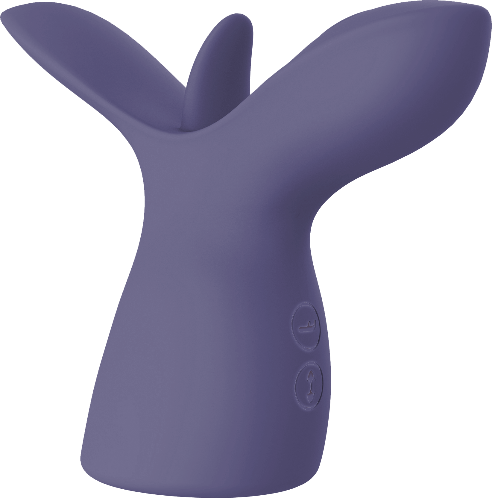 Touch Girl Liếm Âm Vật Silicone Rung 3 Mức Sướng Điên Nữ