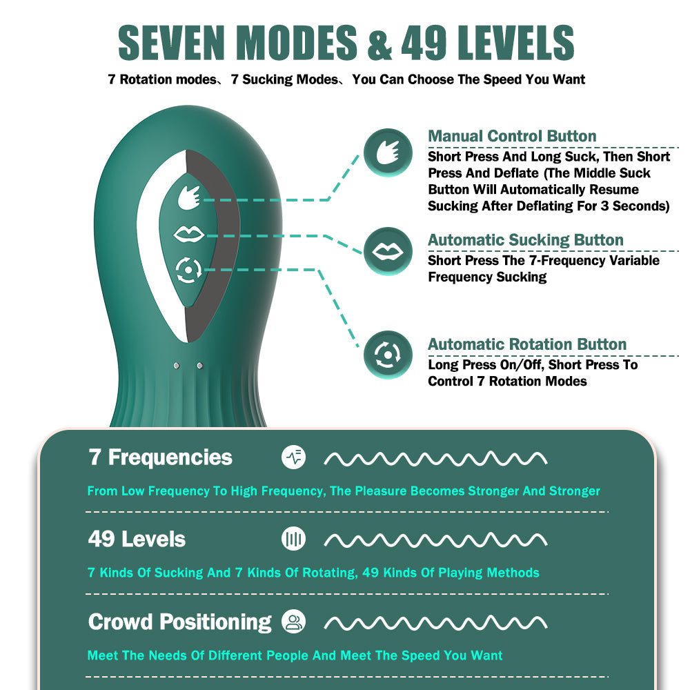Milu Cup Mút Xoay Vú G Âm Hạch Siêu Đỉnh Gợi Tình