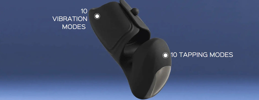 King Kong Cup Rung Tập Nam Mạnh Bạo Hiệu Suất