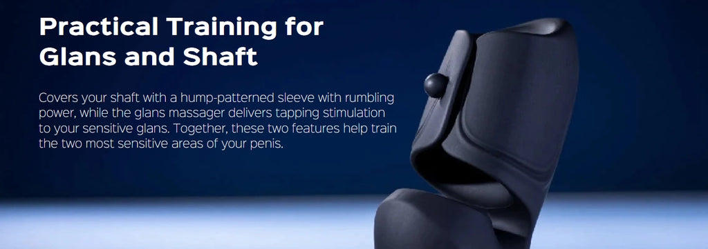 King Kong Cup Rung Tập Nam Mạnh Bạo Hiệu Suất