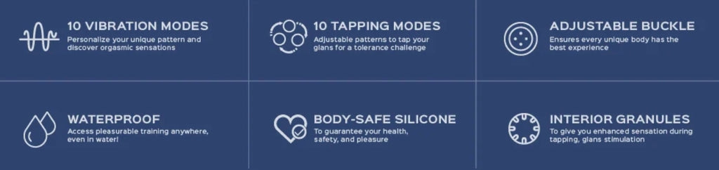 King Kong Cup Rung Tập Nam Mạnh Bạo Hiệu Suất