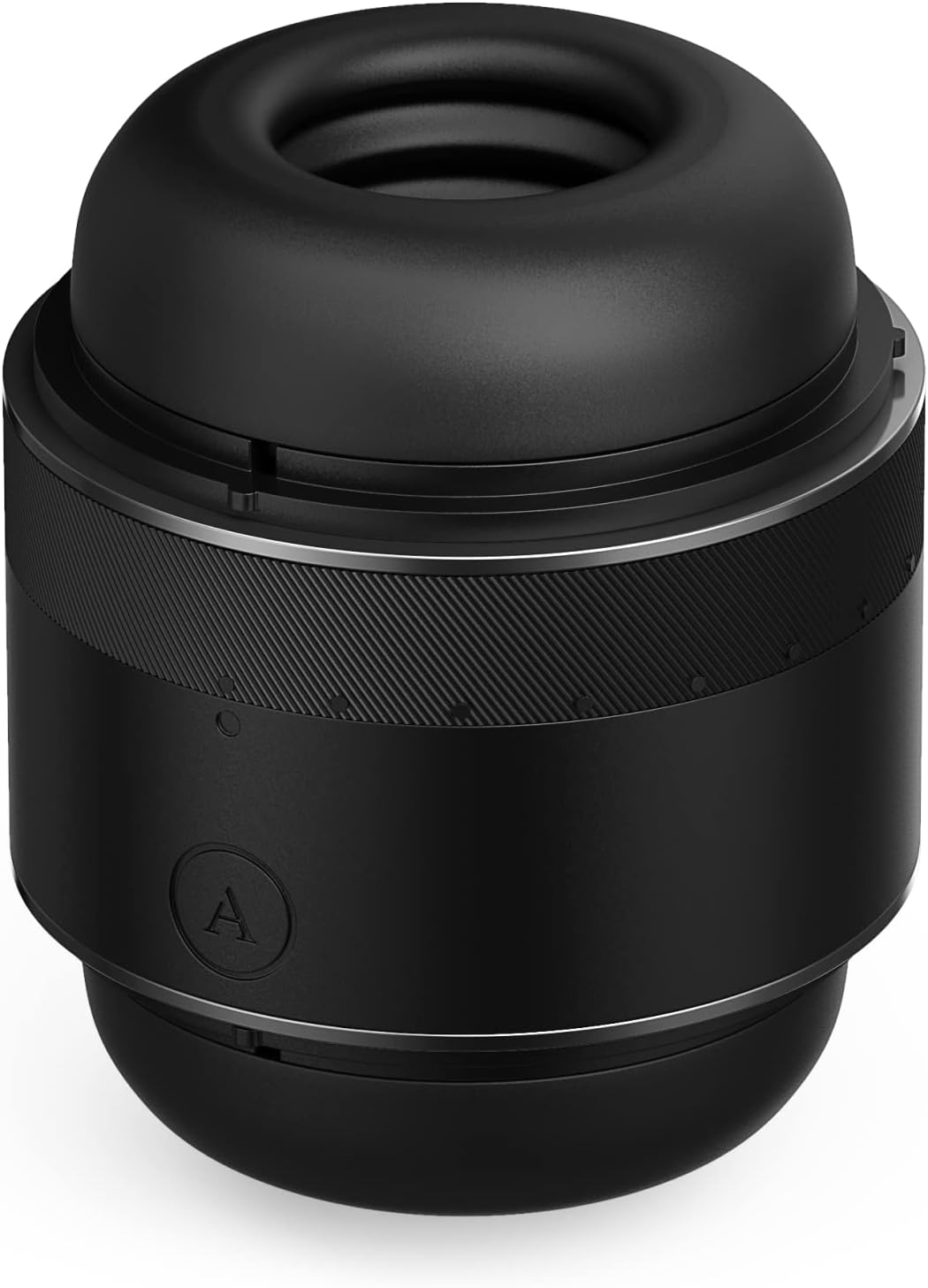 Arcwave Voy Stroker Nam Siêu Thật Không Comp