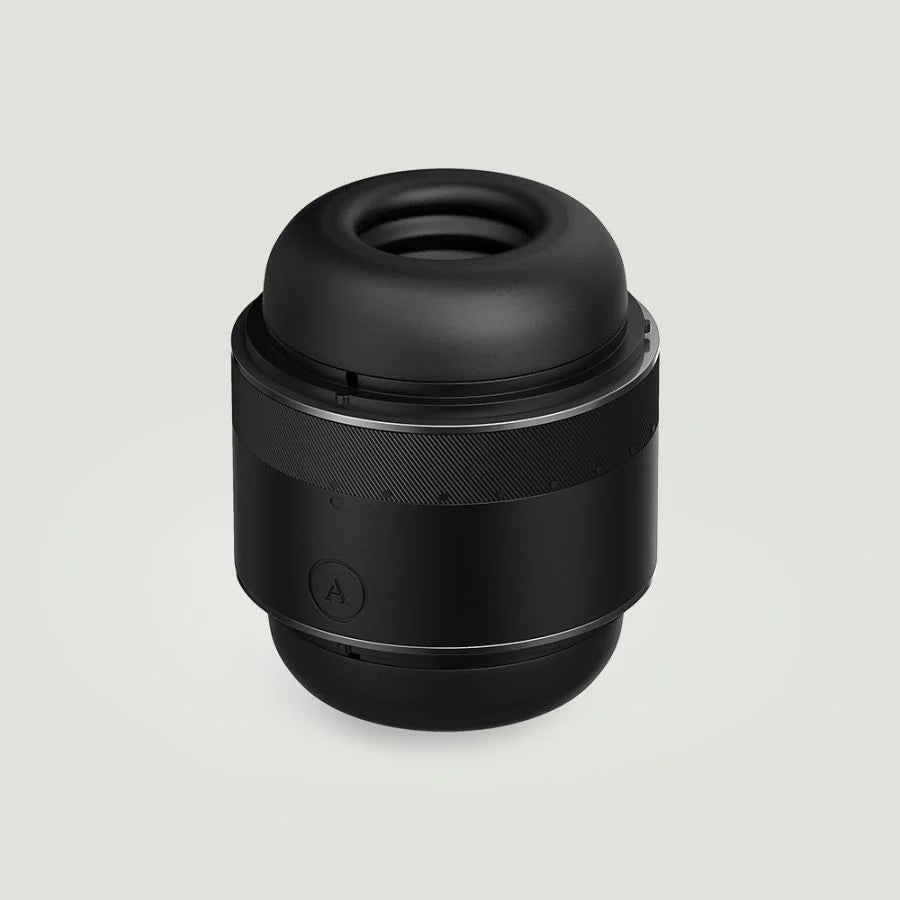 Arcwave Voy Stroker Nam Siêu Thật Không Comp