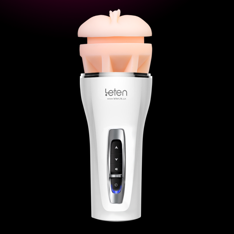 Leten Fantastic Cup AI Thông Minh Siêu Thích