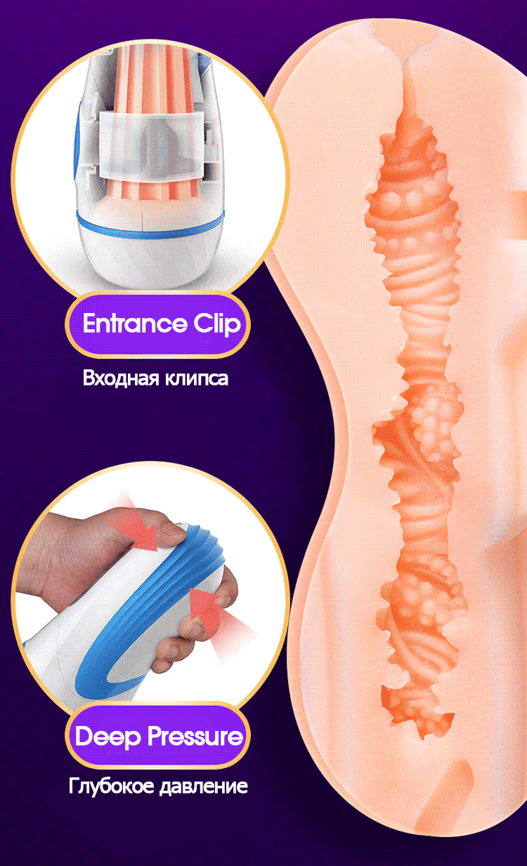 Leten Artwork Cốc Nói Chuyện Tập Luyện