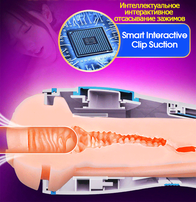 Leten Artwork Cốc Nói Chuyện Tập Luyện