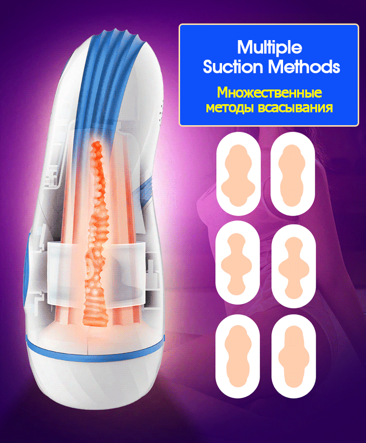 Leten Artwork Cốc Nói Chuyện Tập Luyện