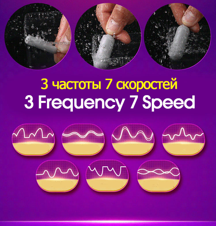 Leten Artwork Cốc Nói Chuyện Tập Luyện