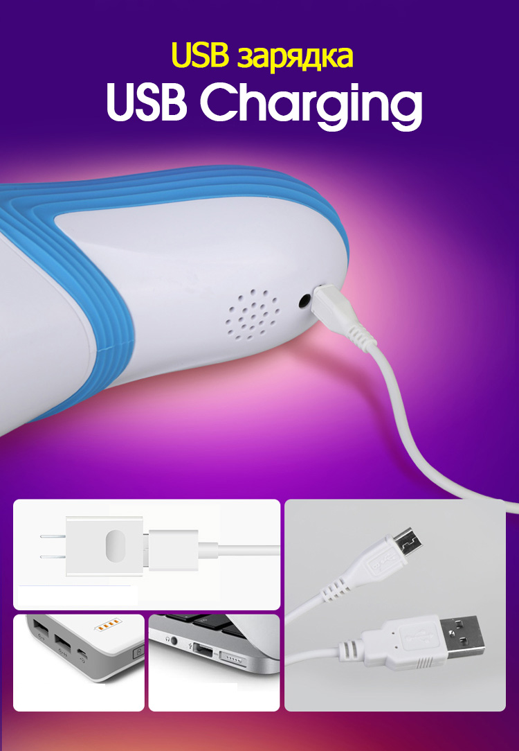 Leten Artwork Cốc Nói Chuyện Tập Luyện