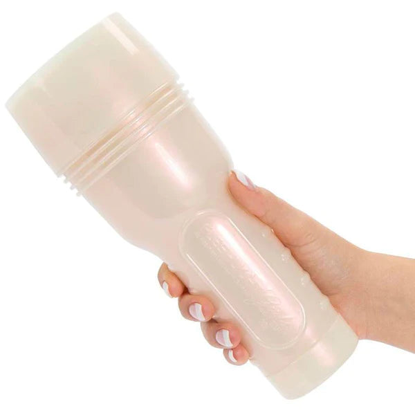 Fleshlight Asa Akira Pussy Dragon Obsession