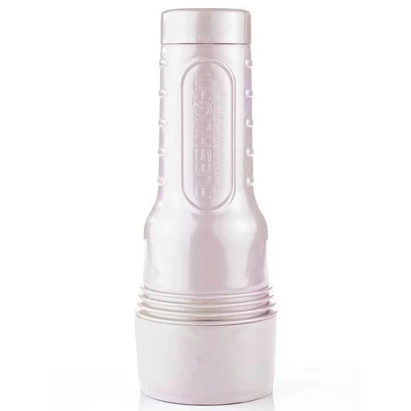 Fleshlight Asa Akira Pussy Dragon Obsession