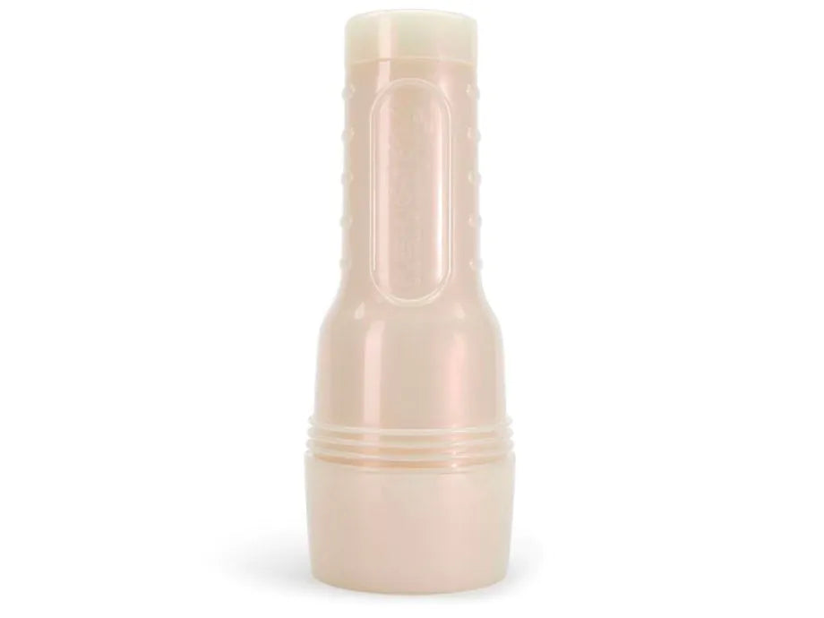 Fleshlight Tera Patrick Pussy Ngôi Sao AV