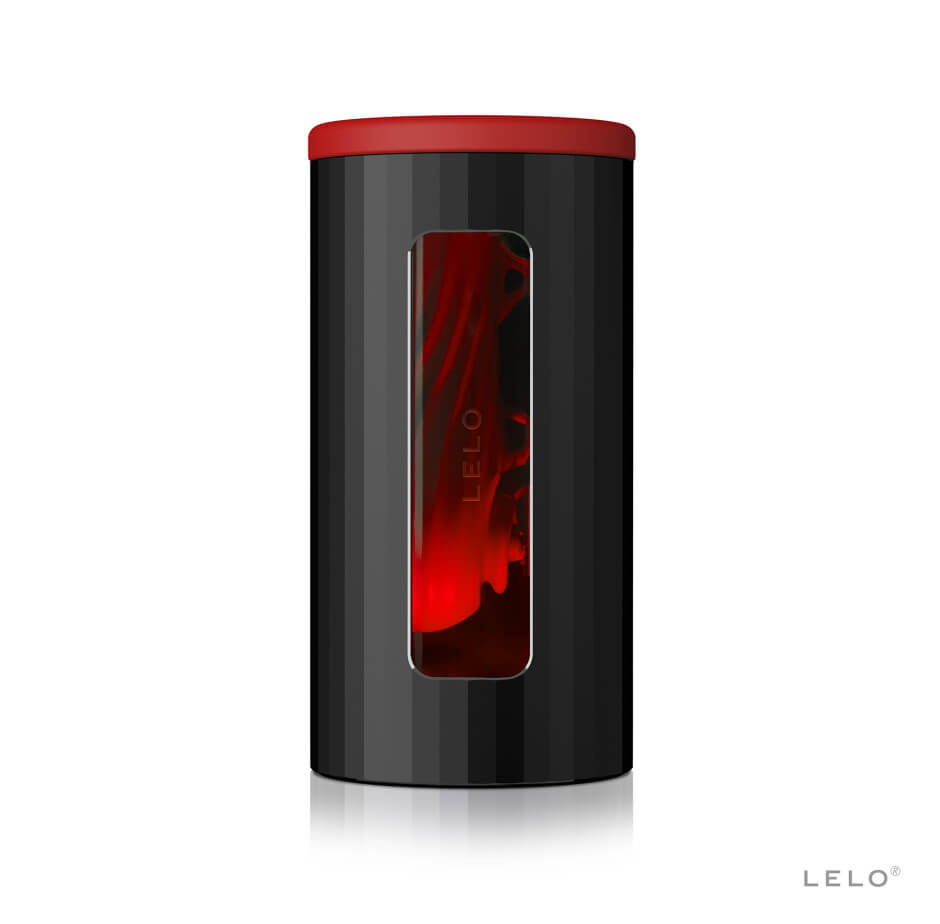 LELO F1S V2A Sleeve Dương Vật Cực Đỉnh Thú Vị