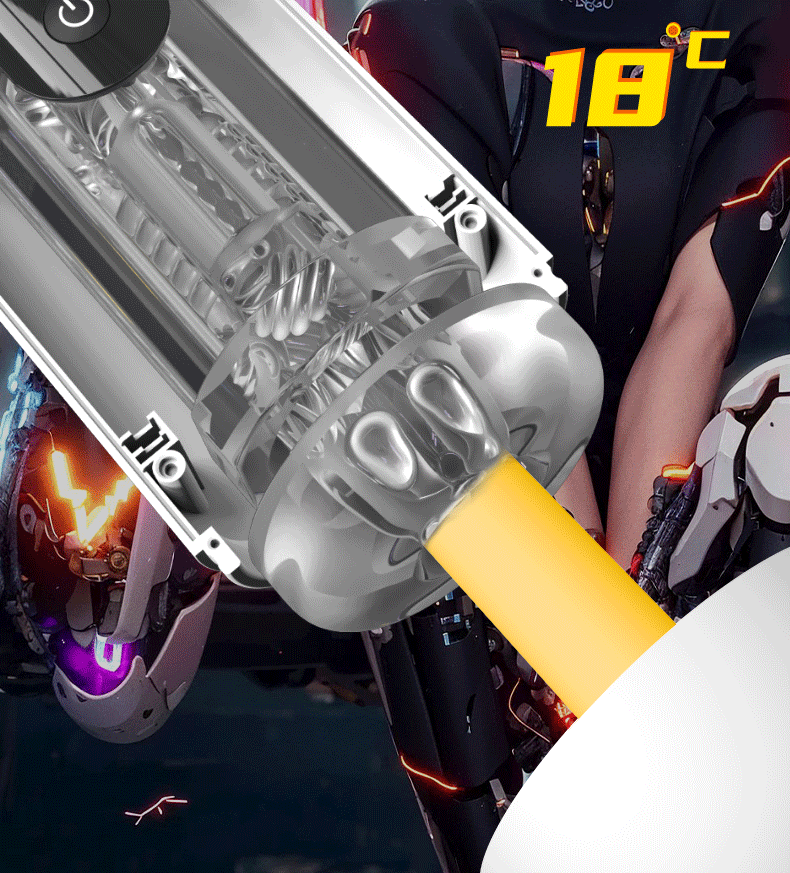 MQ B2 Bombpress Máy Bay Mút Tự Động Siêu Hay