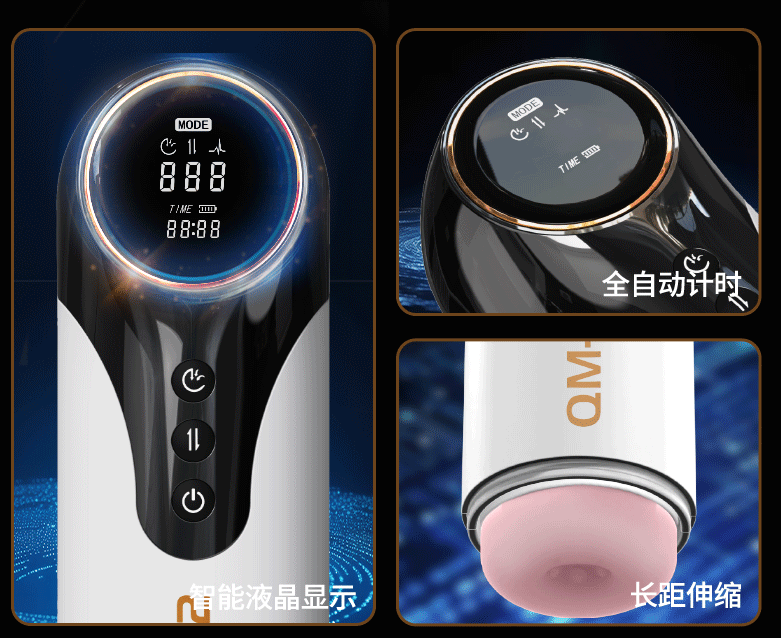 MQ B2 Bombpress Máy Bay Mút Tự Động Siêu Hay